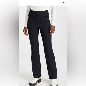 BOGNER Fire + Ice Ski Pants